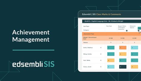 edsembli stl|Edsembli K.